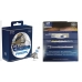 Philips H7 RACING VISION +150%, 2 шт (12972RVS2)